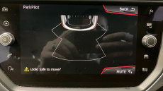 SEAT Arona 1.0 TSI SE Technology [EZ] 5dr Petrol Hatchback